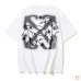 OFF WHITE T-Shirts for MEN #B47381