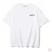 OFF WHITE T-Shirts for MEN #B47381