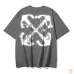 OFF WHITE T-Shirts for MEN #B47381