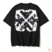 OFF WHITE T-Shirts for MEN #B47381