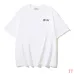 OFF WHITE T-Shirts for MEN #B47382