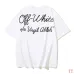 OFF WHITE T-Shirts for MEN #B47382