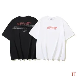 OFF WHITE T-Shirts for MEN #B47383