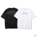 OFF WHITE T-Shirts for MEN #B47383