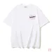 OFF WHITE T-Shirts for MEN #B47384