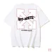 OFF WHITE T-Shirts for MEN #B47384