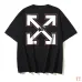 OFF WHITE T-Shirts for MEN #B47384