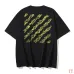 OFF WHITE T-Shirts for MEN #B47385