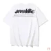 OFF WHITE T-Shirts for MEN #B47386