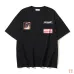 OFF WHITE T-Shirts for MEN #B47386