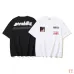 OFF WHITE T-Shirts for MEN #B47386