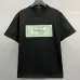 OFF WHITE T-Shirts for MEN #B51150
