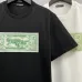 OFF WHITE T-Shirts for MEN #B51150