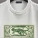 OFF WHITE T-Shirts for MEN #B51150