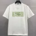 OFF WHITE T-Shirts for MEN #B51150