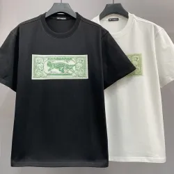 OFF WHITE T-Shirts for MEN #B51150