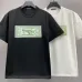 OFF WHITE T-Shirts for MEN #B51150