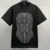 OFF WHITE T-Shirts for MEN #B51151