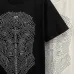 OFF WHITE T-Shirts for MEN #B51151