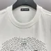 OFF WHITE T-Shirts for MEN #B51151