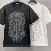OFF WHITE T-Shirts for MEN #B51151
