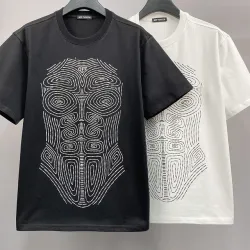 OFF WHITE T-Shirts for MEN #B51151