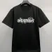 OFF WHITE T-Shirts for MEN #B51152