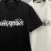 OFF WHITE T-Shirts for MEN #B51152