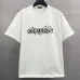 OFF WHITE T-Shirts for MEN #B51152