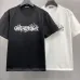OFF WHITE T-Shirts for MEN #B51152