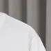 OFF WHITE T-Shirts for MEN #B51669