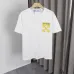OFF WHITE T-Shirts for MEN #B51669