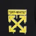 OFF WHITE T-Shirts for MEN #B51669