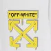 OFF WHITE T-Shirts for MEN #B51669