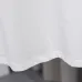 OFF WHITE T-Shirts for MEN #B51669