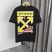 OFF WHITE T-Shirts for MEN #B51669
