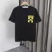 OFF WHITE T-Shirts for MEN #B51669