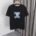 OFF WHITE T-Shirts for MEN #B51670