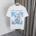 OFF WHITE T-Shirts for MEN #B51670