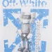 OFF WHITE T-Shirts for MEN #B51670