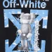 OFF WHITE T-Shirts for MEN #B51670