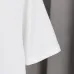 OFF WHITE T-Shirts for MEN #B51670