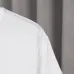 OFF WHITE T-Shirts for MEN #B51670