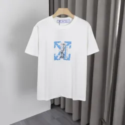 OFF WHITE T-Shirts for MEN #B51670