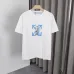 OFF WHITE T-Shirts for MEN #B51670
