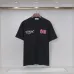 OFF WHITE T-Shirts for MEN #B52265