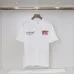 OFF WHITE T-Shirts for MEN #B52265