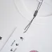 OFF WHITE T-Shirts for MEN #B52265