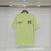 OFF WHITE T-Shirts for MEN #B52265