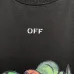 OFF WHITE T-Shirts for MEN #B52667